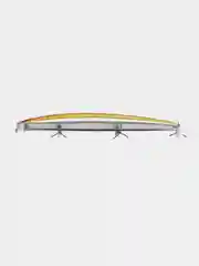 Коричневый воблер Minnow "Крупный Хищник"(6 цветов 18.5cm/22g) 1.01.03