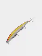 Коричневый воблер Minnow "Крупный Хищник"(6 цветов 18.5cm/22g) 1.01.03