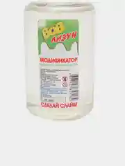 Вов лизун модификатор (для изготовления слайма)