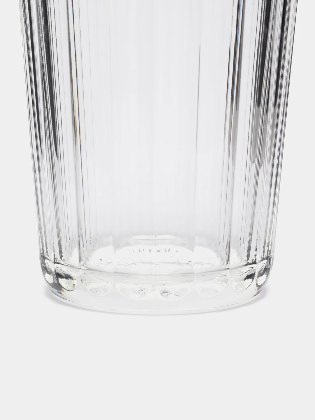 осз стакан граненый 250 мл. 200 граммовый граненый стакан. стакан граненый 250. стакан osz граненый 250 мл. стакан м575 граненый 250мл.