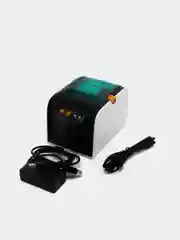 Принтер этикеток/ чеков GPrinter GP-3100TU