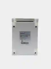 Принтер этикеток/ чеков GPrinter GP-3100TU