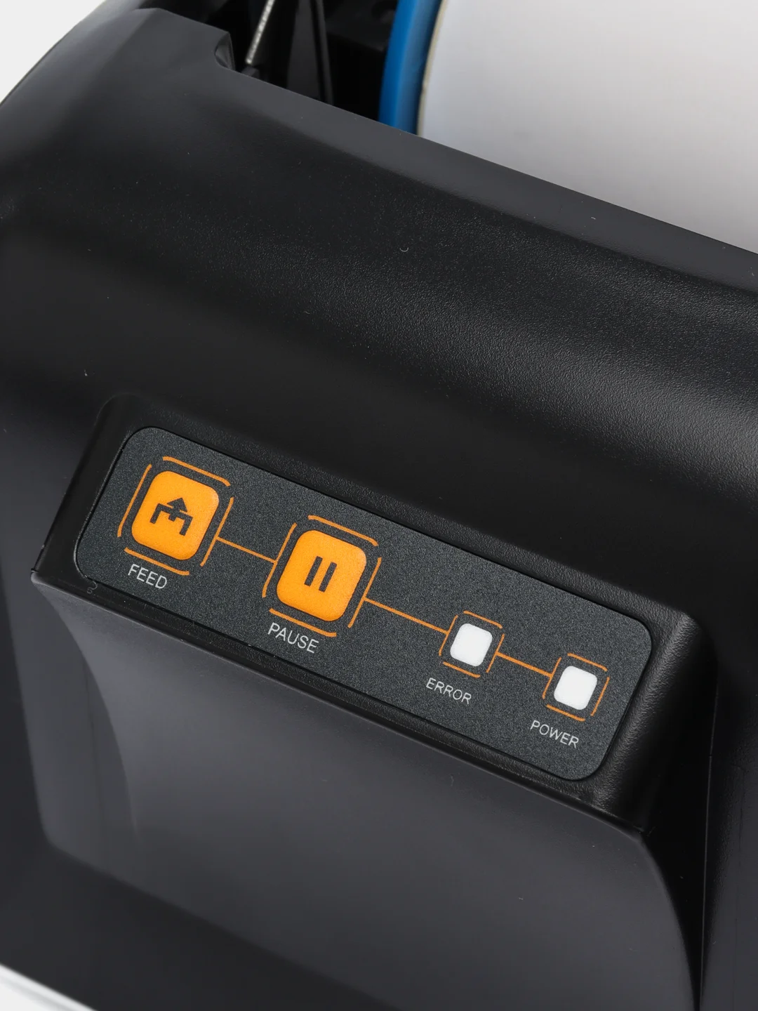 Принтер этикеток/ чеков GPrinter GP-3100TU