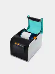 Принтер этикеток/ чеков GPrinter GP-3100TU