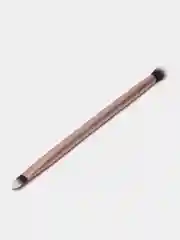Кисть для макияжа и теней