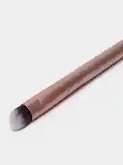 Кисть для макияжа и теней