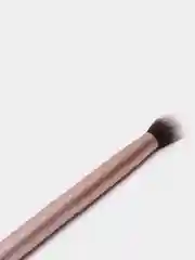 Кисть для макияжа и теней
