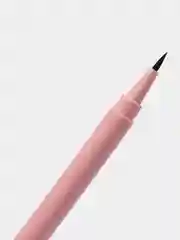 Подводка-фломастер для глаз