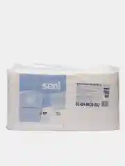 Подгузники для взрослых Seni standart air, 30 штук, размер S, М, L, XL