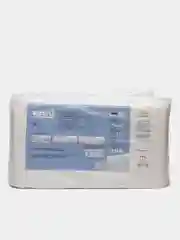 Подгузники для взрослых Seni standart air, 30 штук, размер S, М, L, XL