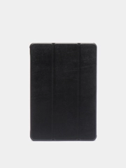 Чехол-книжка КАРТОФАН для планшета Huawei Mediapad T5 (2018г), 10.1 с функцией подставки