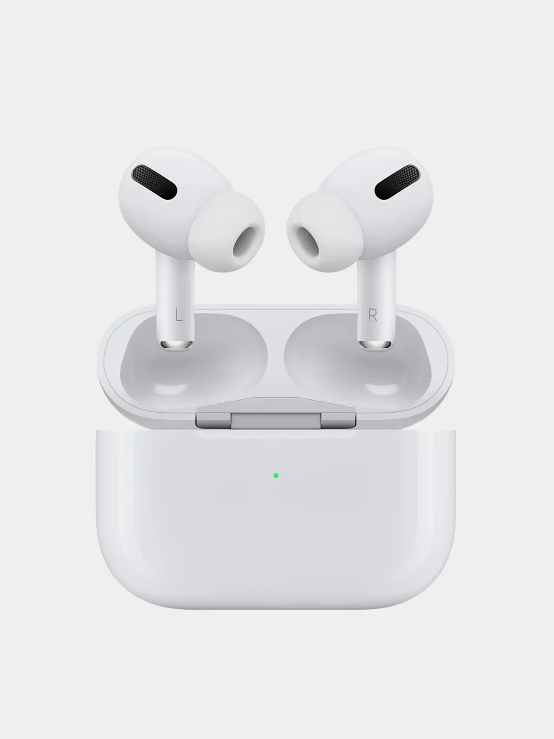 Беспроводные наушники AirPlus Pro V5.1, Bluetooth