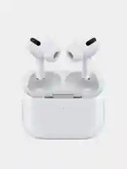 Беспроводные наушники AirPlus Pro V5.1, Bluetooth