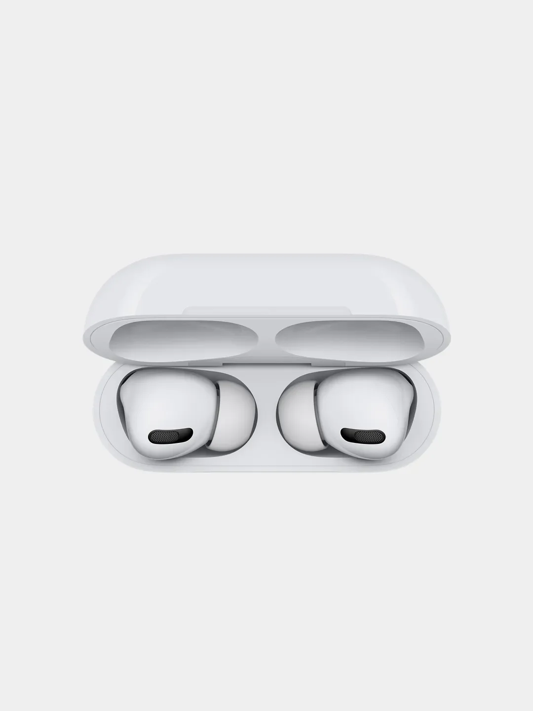 Беспроводные наушники AirPlus Pro V5.1, Bluetooth
