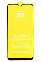 Прозрачный защитное стекло Samsung A10 / A10S