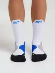 Ледяной носки спортивные, баскетбольные