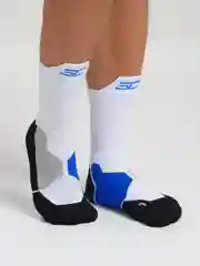 Ледяной носки спортивные, баскетбольные