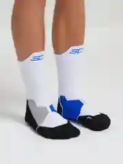 Ледяной носки спортивные, баскетбольные