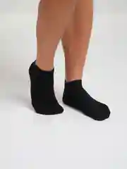 Шоколадный носки мужские, женские, короткие, универсальные