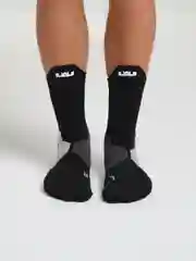 Хром носки спортивные, баскетбольные