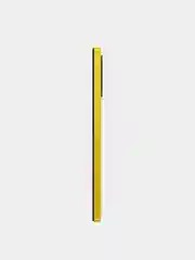 Смартфон Xiaomi POCO M4 Pro 6+128Gb, желтый