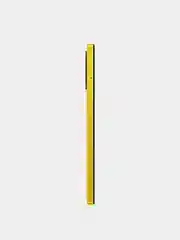 Смартфон Xiaomi POCO M4 Pro 6+128Gb, желтый