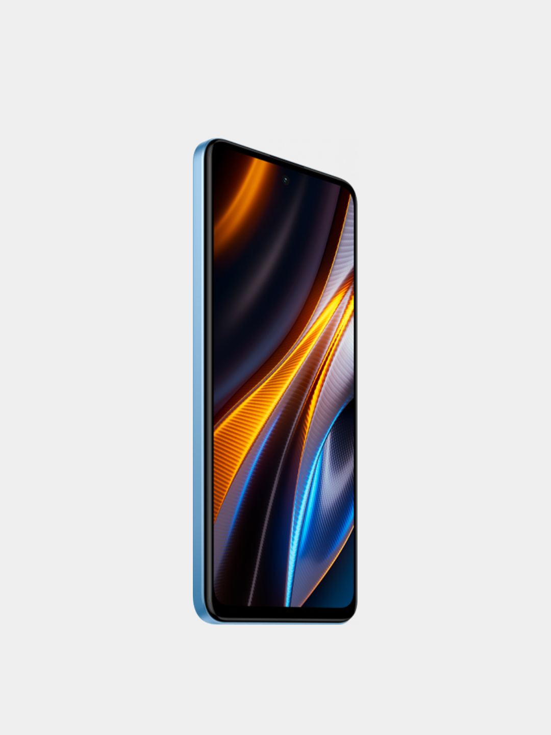 Xiaomi poco x5 8 256gb отзывы. Poco x4 gt 5g 8/256 Black. Poco x4 gt отзывы.