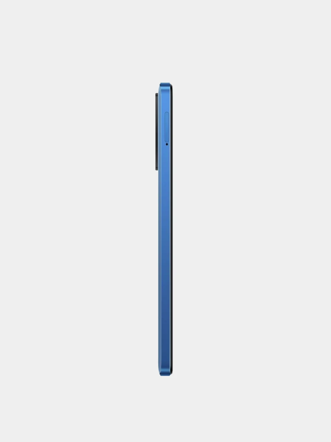 Смартфон Xiaomi Redmi Note 11 NFC 4+128 Gb, синий