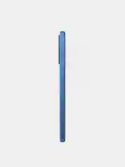 Смартфон Xiaomi Redmi Note 11 NFC 4+128 Gb, синий