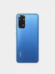 Смартфон Xiaomi Redmi Note 11 NFC 4+128 Gb, синий