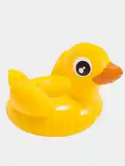 Надувная игрушка Intex "Зверюшки", игрушки для малышей, игры для мальчиков и девочек