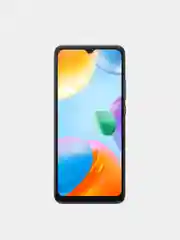 Смартфон Xiaomi Redmi 10C 4+128Gb, серый