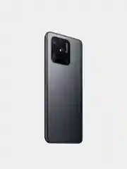 Смартфон Xiaomi Redmi 10C 4+128Gb, серый