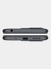 Смартфон Xiaomi Redmi 10C 4+128Gb, серый