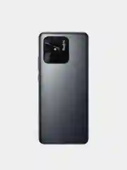 Смартфон Xiaomi Redmi 10C 4+128Gb, серый