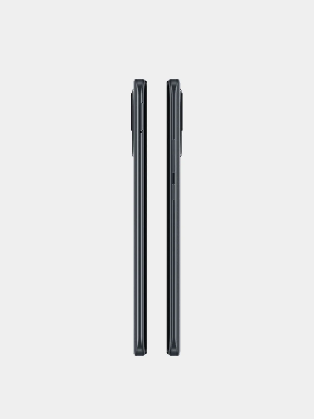 Смартфон Xiaomi Redmi 10C 4+128Gb, серый
