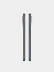Смартфон Xiaomi Redmi 10C 4+128Gb, серый