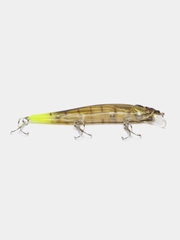 Воблер "Щука" (4 цвета 11.5cm/13.7g) 1.01.01