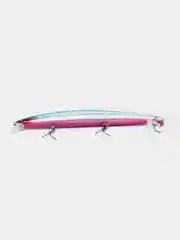 Синий воблер Minnow "Крупный Хищник"(6 цветов 18.5cm/22g) 1.01.03