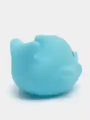 Голубой игрушка для купания в ванне