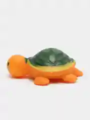 Коричневый игрушка для купания в ванне