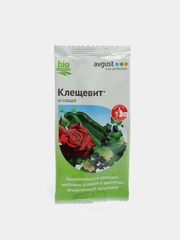 Клещевит, 4 мл