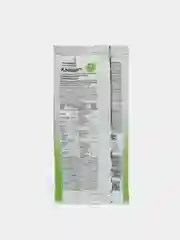 Клещевит, 4 мл