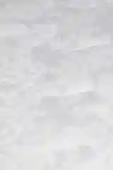 Матрас MATRATEX ЮНИОР МИКС 80х190х12 см