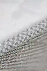 Матрас MATRATEX ЮНИОР МИКС 80х190х12 см