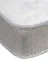 Матрас MATRATEX ЮНИОР МИКС 80х190х12 см