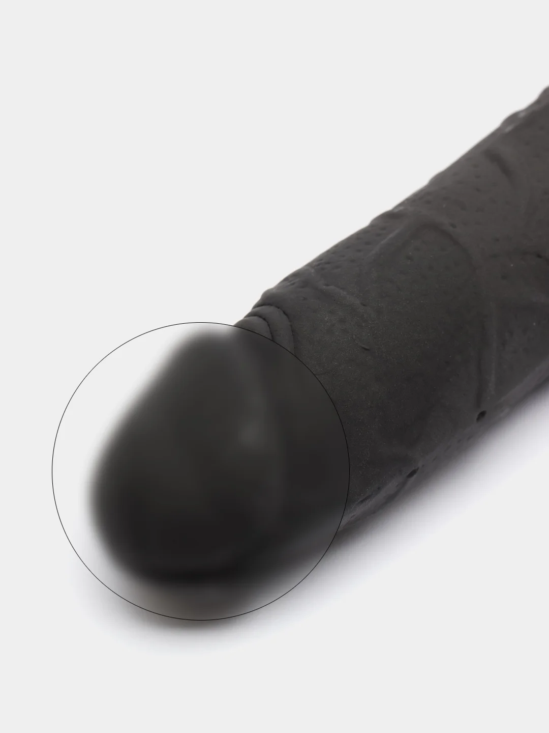 Сувенир "Фаворит 18+" черный, 12 см