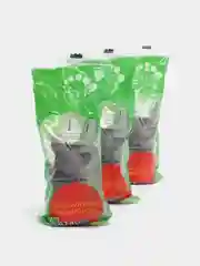 Картридж к кувшину Гейзер 502, 3шт