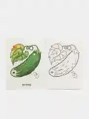 Серебряный раскраски для самых маленьких, много видов в одном месте, мега