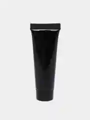 Кремовый акригель для наращивания ногтей Full Beauty, 15 мл